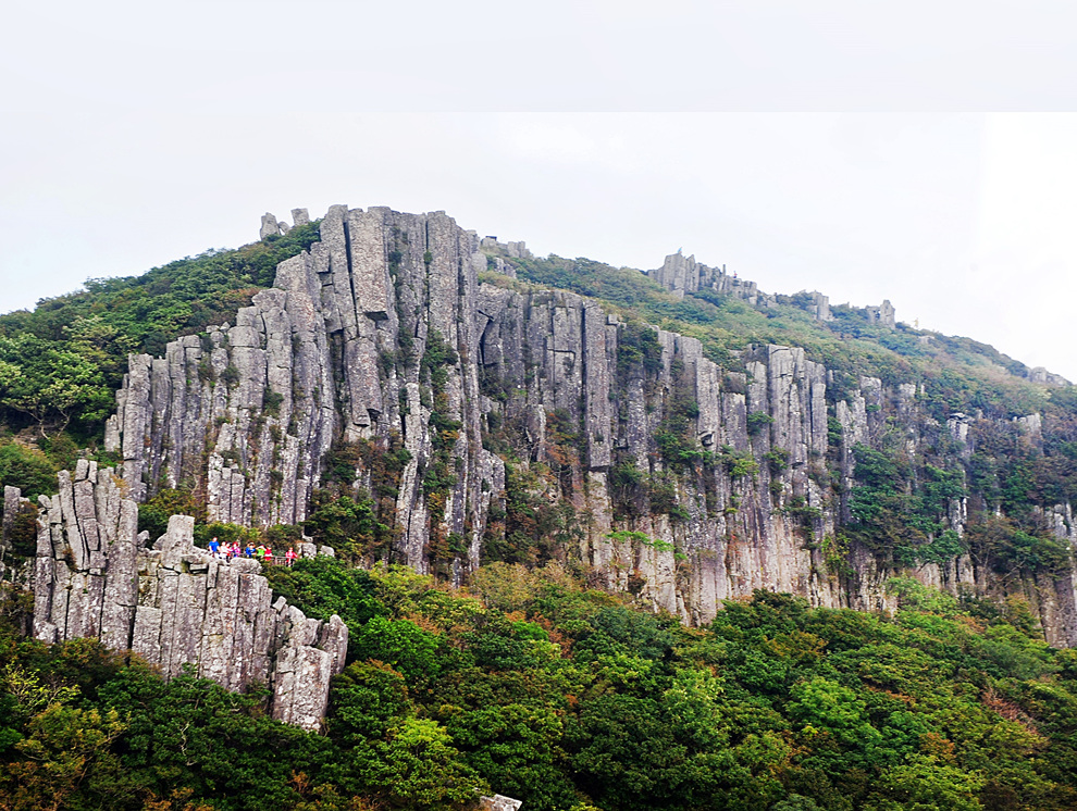 서석대