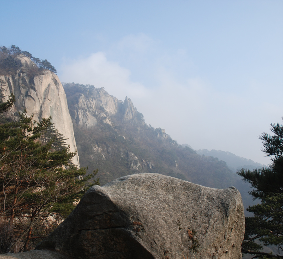 연화굴