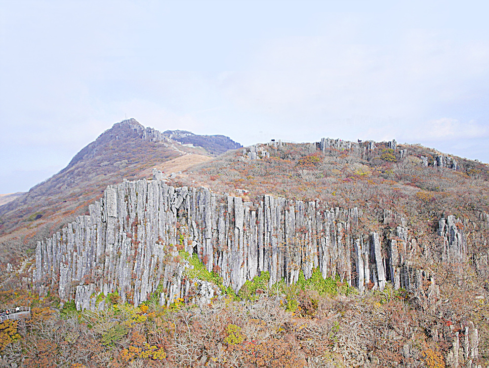 서석대